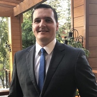 Deonilson Ghizoni Schmoeller