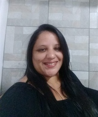 Geizza Gomes de França Beltrao