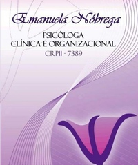 Emanuela Nóbrega Lemos Feitosa