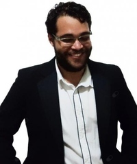 Diogo Desiderati de Azevedo