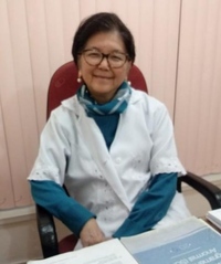 Edina Litsuko Tamanaha