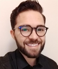 Henrique Juliano Rosa Pereira