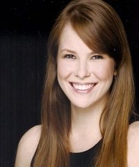 Aline Carboni Casado