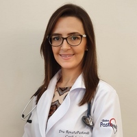 Renata Pastorelli de Lima Motta Fernandes