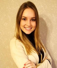 Aline Vieira Sá Copetti