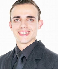 Wesley Machado Fucciolo