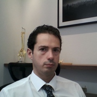 Rafael Bellucci Kohlmann