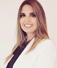 Danielle Aquino Martins Santos