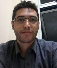 Lúcio Cecílio de Jesus Junior