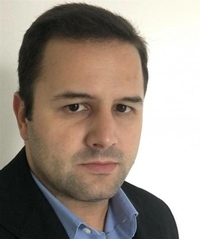 Vitor César Machado