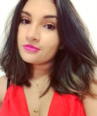 Idalina Alves da Silva