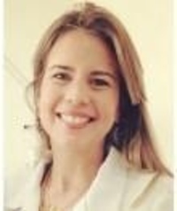 Isabella Gurgel Landim