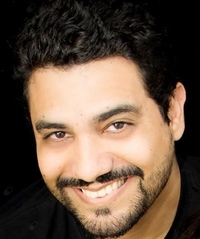 Eduardo Campos de Oliveira