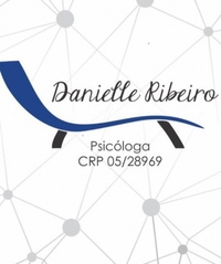 Danielle dos Reis Ribeiro