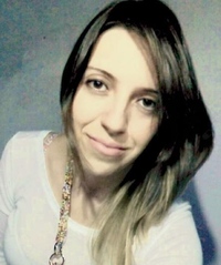 Keli Oliveira Fernandes de Freitas