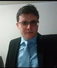 Thiago Teixeira Silva