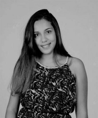 Taísa Fernanda Gomes Pessoa