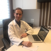 Júlio César Foiatto