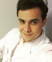 André Gonçalves Marinho