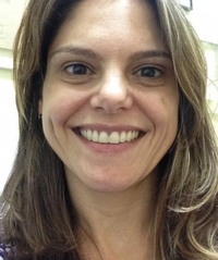 Potyra Labonia Matiello