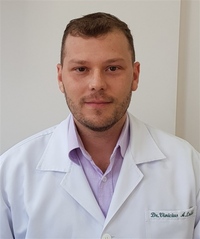 Vinicius De Almeida Loddi