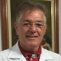 Dilson Siqueira de Assunção