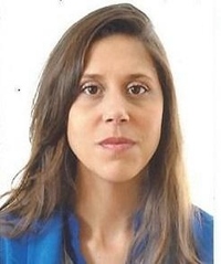 Mere Elen Keler Teixeira