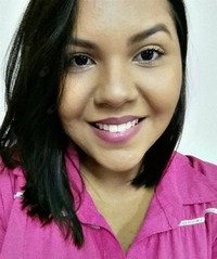 Michele Medeiros de Oliveira