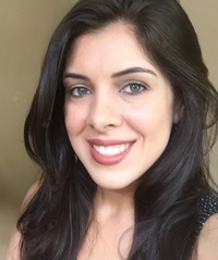 Sacha Alvarenga Blanco