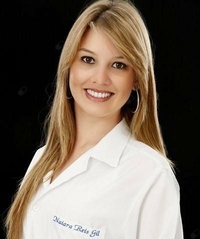 Naiara Reis Gil Anchieta