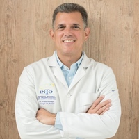 Paulo Henrique Van Erven Louzada