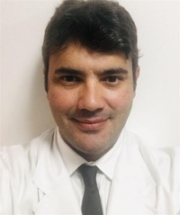 Thiago Ildefonso Dornellas Torres