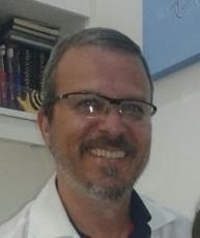 Dario Pereira