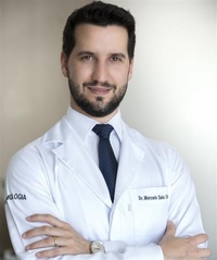 Marcelo Sala Oliveira