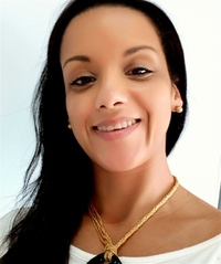 Sheila Ferreira Fernandes