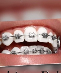 Adriana Renata Delgado