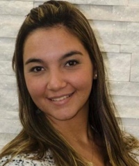 Priscila Perrotta Carvalho Crespo