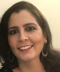 Carolina Trindade Pinto da Silva