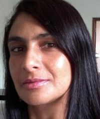 Rita de Cássia da Silva Brognára