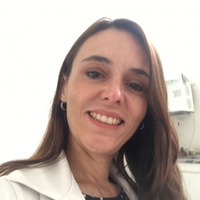 Ana Raquel Sannazzaro Trombini