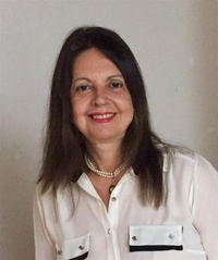 Rita de Cássia Carvalho