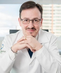 Leonardo D'Agnoluzzo