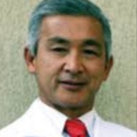 Aureo Shizuto Cinagawa