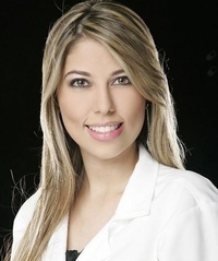 Juliana Martins Prazeres Sousa