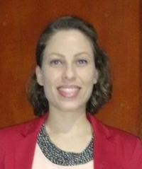 Larissa Souza Teixeira