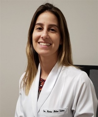 Marina Xavier Molina Tabosa