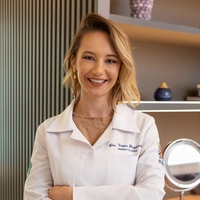 Cristina Bergamaschi