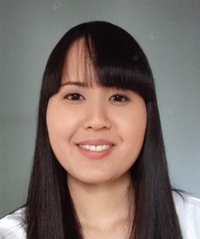 Gabriela Takaoka Yamamoto