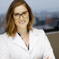 Fabiana Bazanella de Oliveira