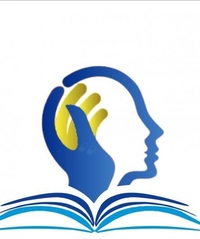 Maria Ivanete Macêdo Félix Galvão